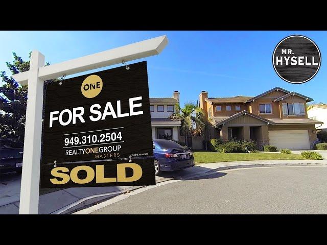 Pomona neighborhood preview for  1160 James Lewis CT