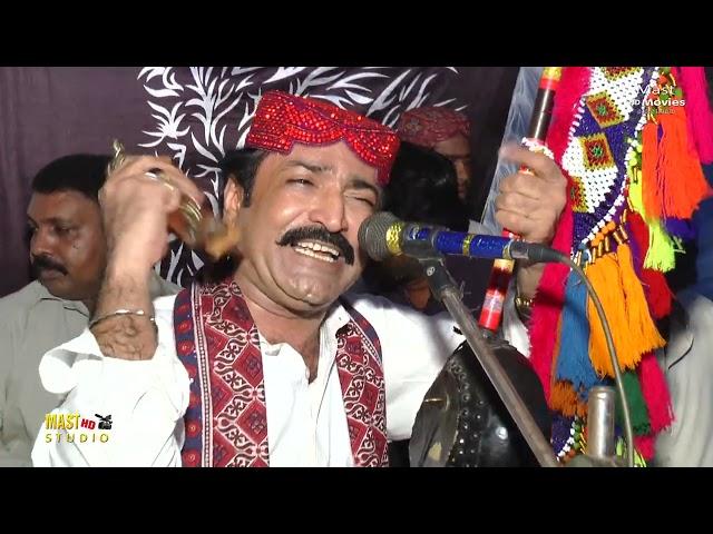 New Sindhi song by Ghullam Hussain Umrani@ Marriage of Aamir Solangi @ our Village with our friends.