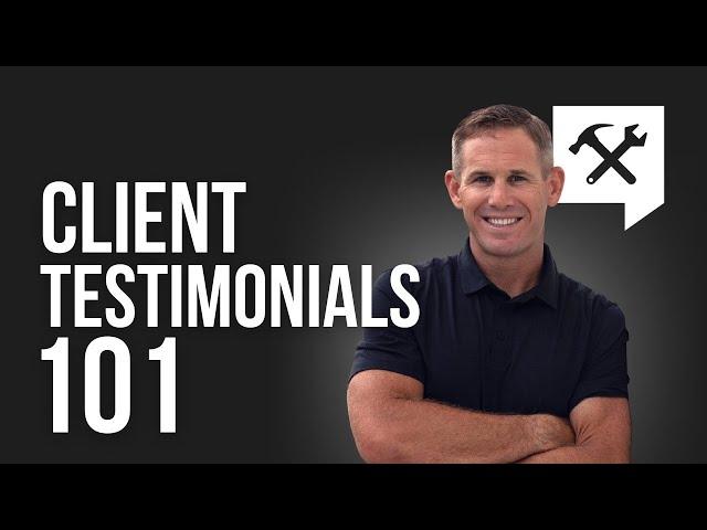 High Conversion, Low Cost: Client Testimonials - Joseph Hughes