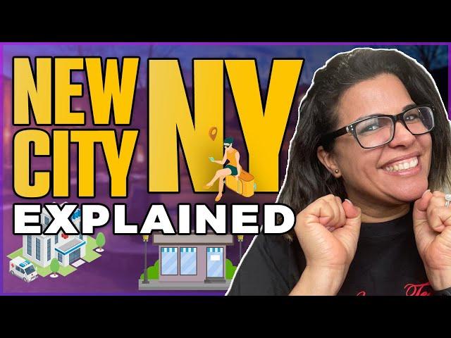 FULL GUIDE to Living in New City, NY | Moving to Rockland County | Rockland County Real Estate