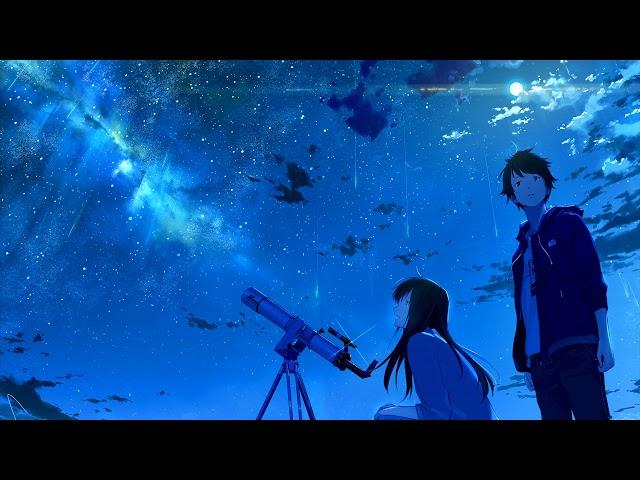 Best of Hiroyuki Sawano - Relaxing Soundtrack - #01