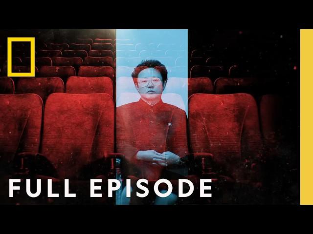 Kim Jong Il: The Son of God (Full Episode) | Inside North Korea's Dynasty | Nat Geo