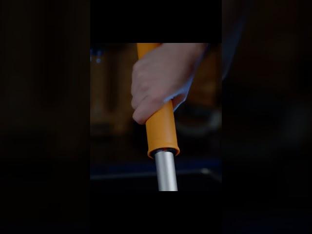 #13 Multibrush “MAXXBRUSH” 1020W | Teaser Video - BATAVIA