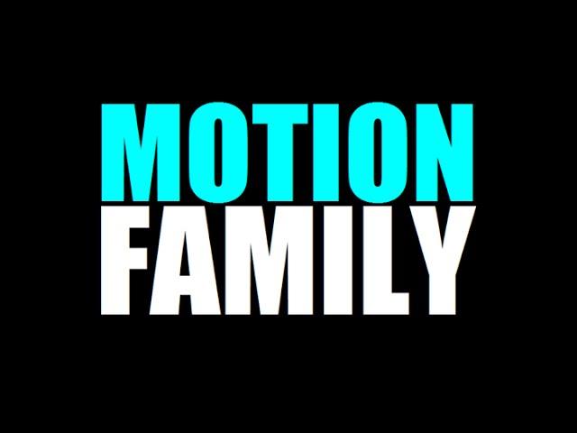 Kian Kok Night 2015 | Motion Family