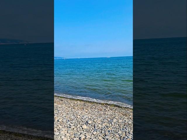 #новороссийск #море #лето2025 #music