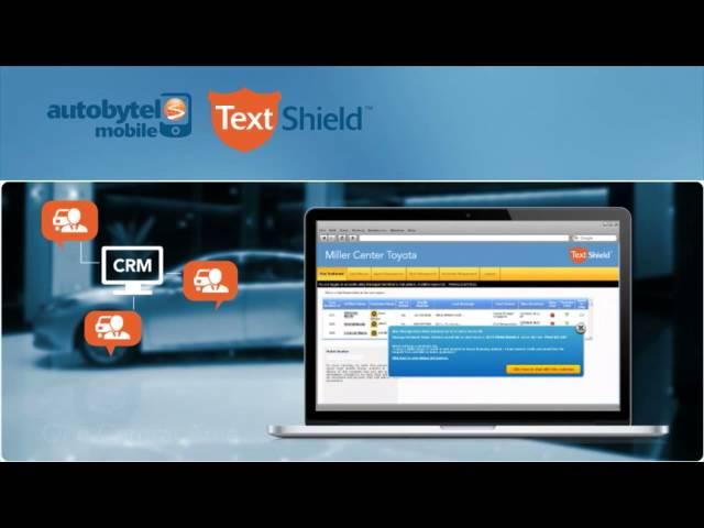 Autobytel Mobile