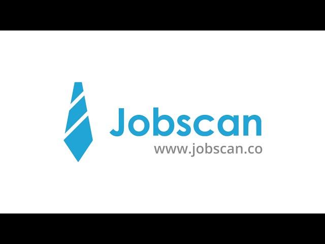 How to Beat Applicant Tracking Systems with Jobscan