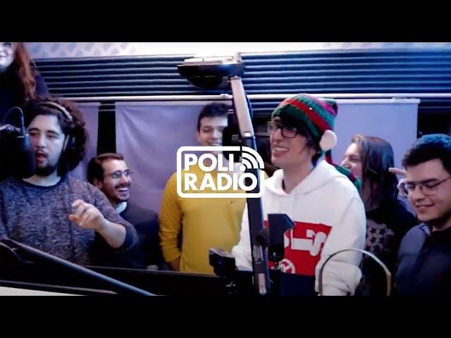 POLI.RADIO