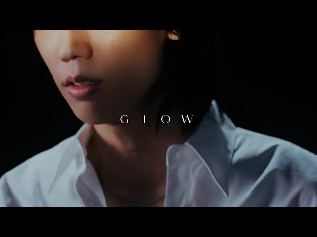 idom - GLOW