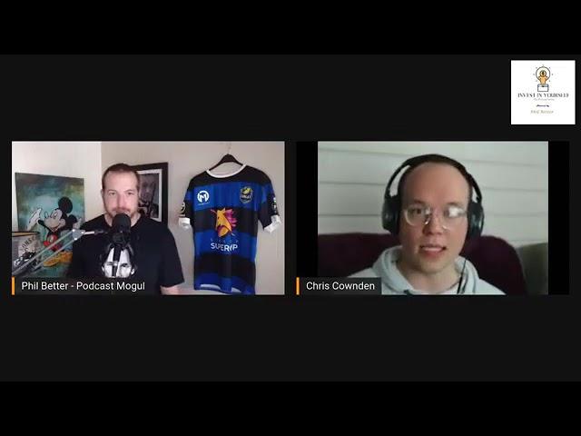 My favourite lessons from the experts so far (2021) | Talking With Experts Podcast