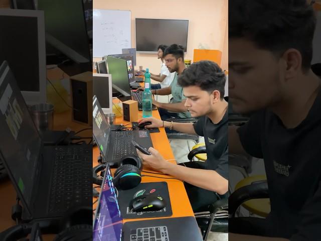 “Behind every great story is a great editor.”#ltpcalculator#investingdaddy #AILTP#vinayprakashtiwari