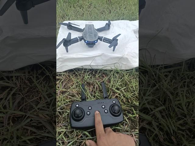 e88 drone camera