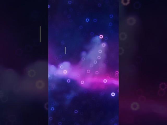 Unlocking Cosmic Mysteries:Mind-Blowing Space Facts!  #SpaceFacts #CosmicWonders #AstronomyTrivia"