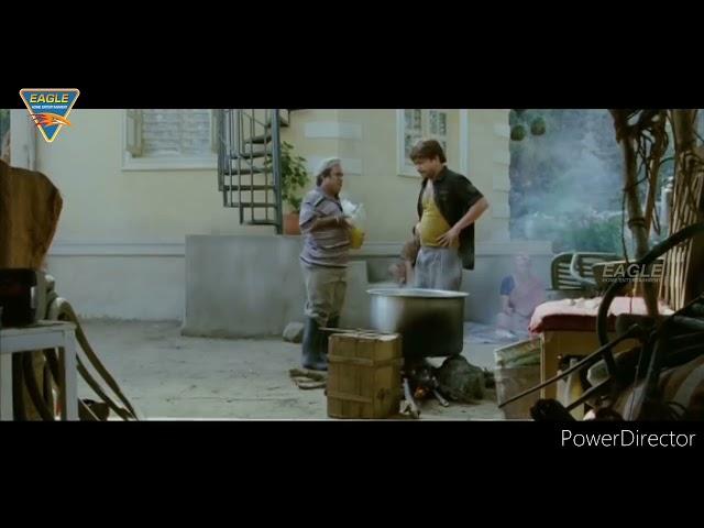 Nagpuri madarchod video (2021) rajpal yadav funny dubbed (movie) khata metha.