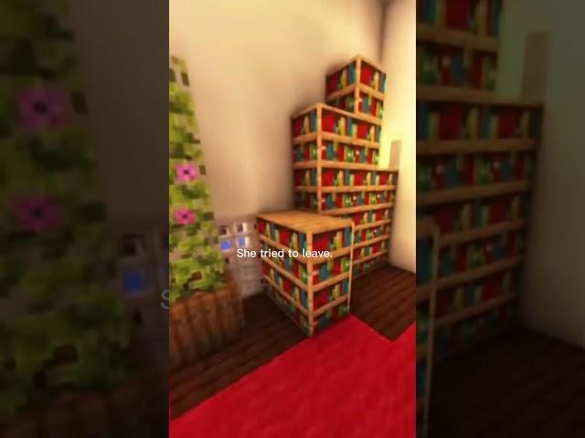 Reddit video "the reflection"