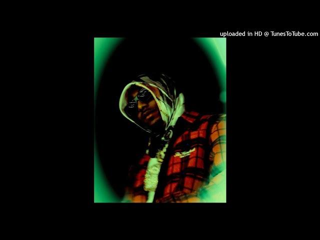 (FREE) Loe Shimmy Type Beat - ''About You''