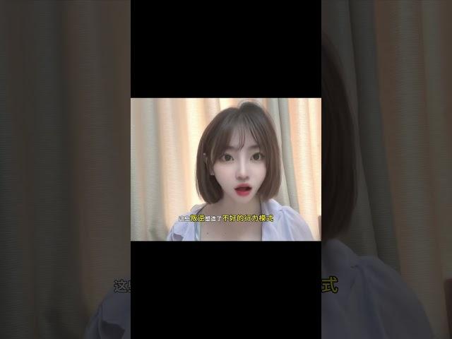 家人们又打脸了#蔡雅奇 #迷惑行为 有需要的人 #法律 #