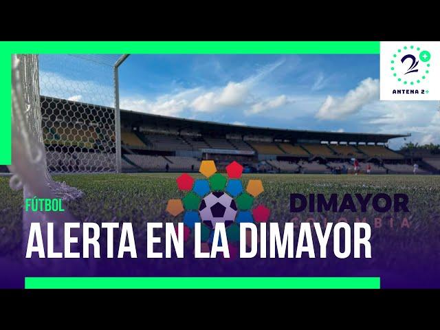 La Liga BetPlay tendría un equipo más