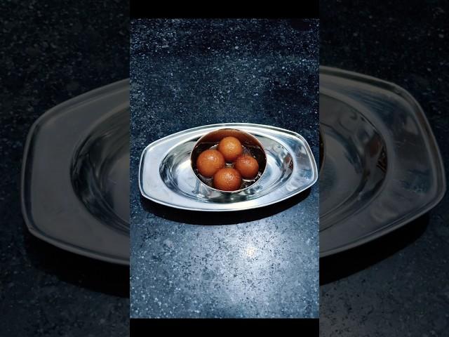 #Gulabjamun #Diwalispecial #sweetrecipe  #nirmala s amazing World