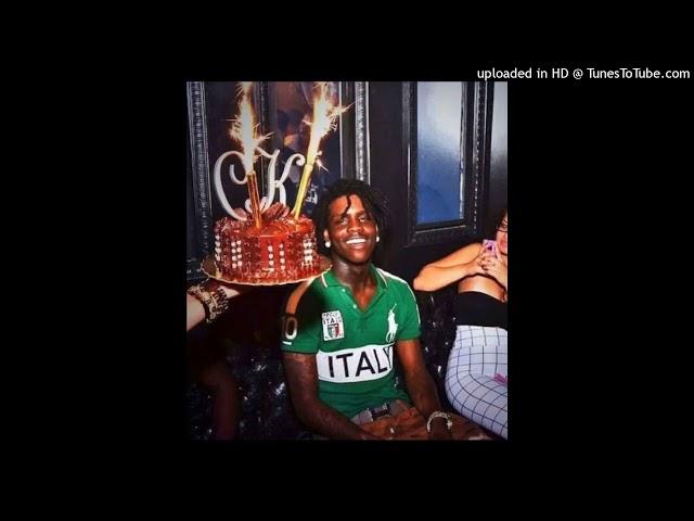 [FREE FOR PROFIT] chief keef + futuristic + glo + capo type beat "Sum more"