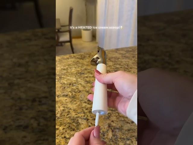 Scoop Faster with RapidScoop™ 50% Off! Use Code "Havenstash" for Extra 10% Off & Fast Free Shipping!