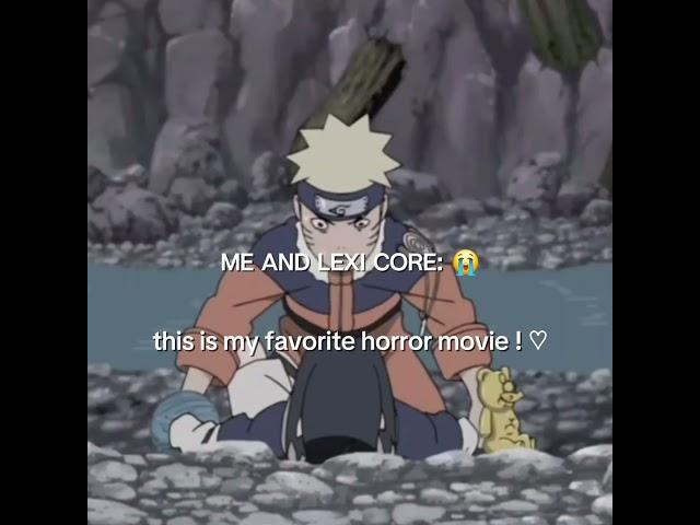the screaming is so us on calls  || #naruto #bestfriend #notaship #sasunaru #narusasu #fyp #sasuke
