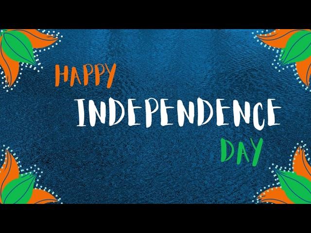 Economics Aasaan Hai Wishes You A Very Happy Independence Day  | HAPPY INDEPENDENCE DAY   |