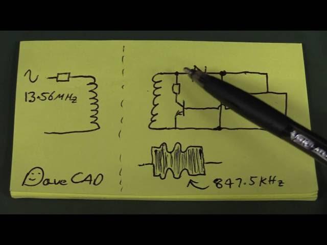 EEVblog #889 - Credit Card RFID/NFC Theft Protection Tested