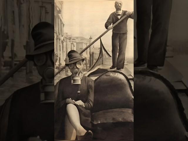 Rare Photos You've Never Seen Pt.23 #shorts #viralshort #rarephotos #history