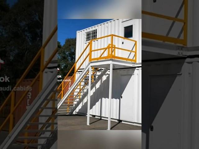 SCCS Containers new and used marine shipping containers