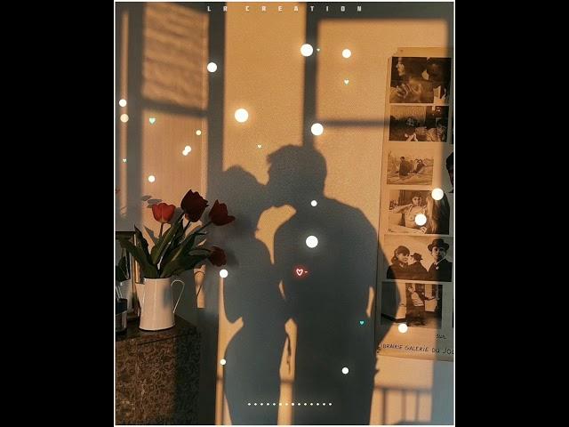 Tere Jism 4 || Jubin Shah || New Romantic Status Video 2021
