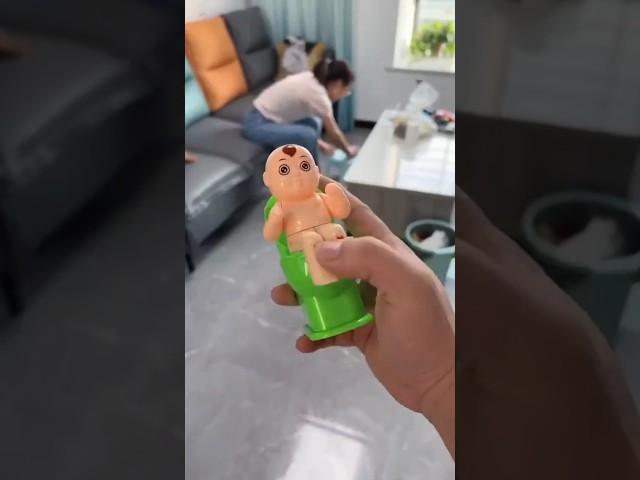 3 Amazing Prank Gadgets 