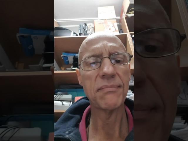 Petition for Keith sitting selective high schools test