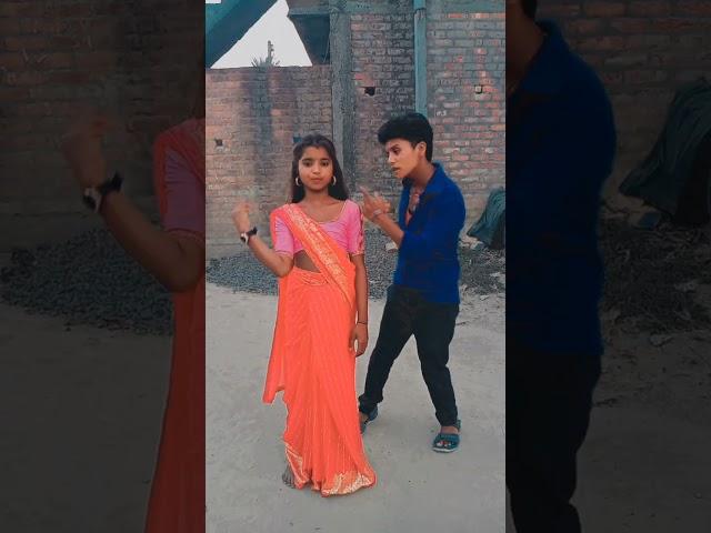 bhatra ke bhejni jail #supervideo #virlshortsvideo #youtube #sadsong #️️
