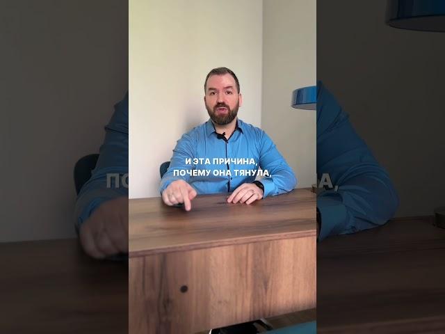 Почему #салтанат не ушла?#засалтанат #салтанатнукенова #бишимбаев #психология #отношения