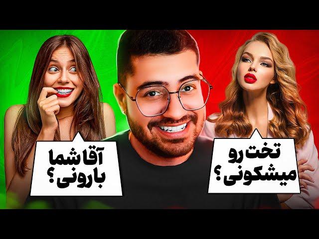 جملات مخ زنی ( جدید )  HOW TO MAKE MONEY ONLINE!