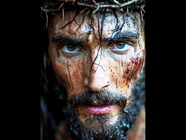 There is no other God but Jesus Christ | Bishop Mar Mari Emmanuel | Edit #jesus #edit #christianity