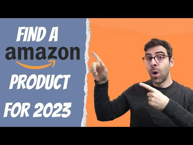 Live Sourcing FBA products 2023 with Jungle Scout (Find Your First Product)