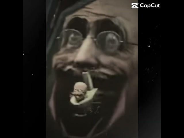 mr. boom please make scientist come back FR not the MECH #scientistoutloud