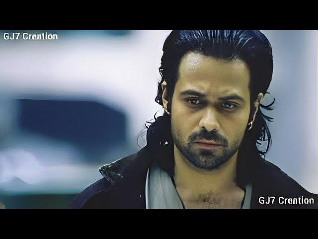 To Phir Aao Full Video Song| Beautiful Song New|  Emraan hashmi song Awarapan Movie Songs| Hindi