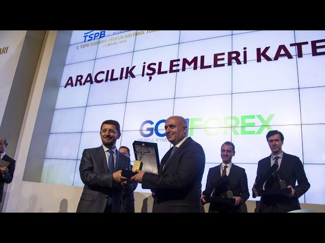 Forex işlemlerinde 2017 yılında lider yine GCM Forex oldu!