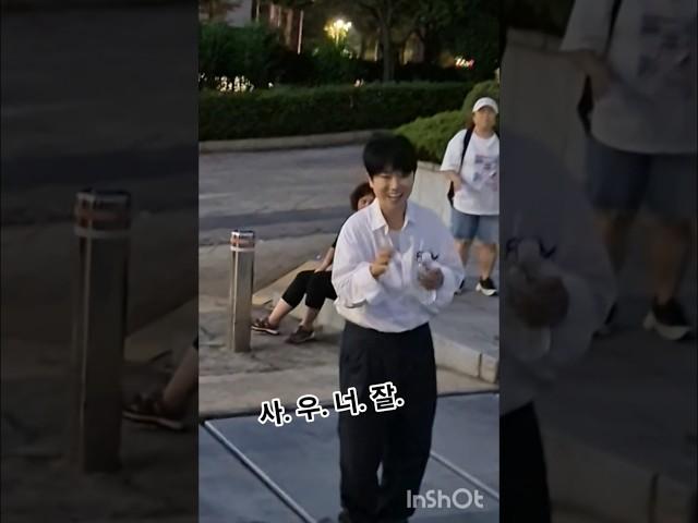 #마이진/가요무대 퇴근길(250616)
