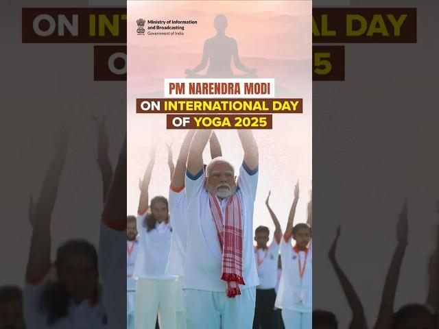 #YogaForOneEarthOneHealth reflects that the health of every entity on Earth is interconnected.