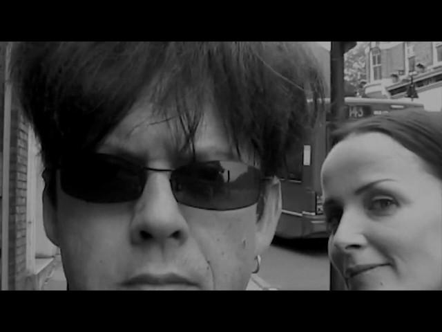 CLAN OF XYMOX – All I Ever Know (Official Video)