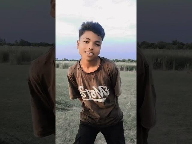 Vairal video for you