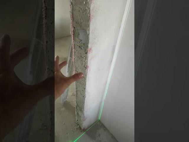 Рукожопы при ремонте квартиры, кто они?