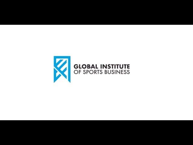 Global Institute of Sports Business | About the Program