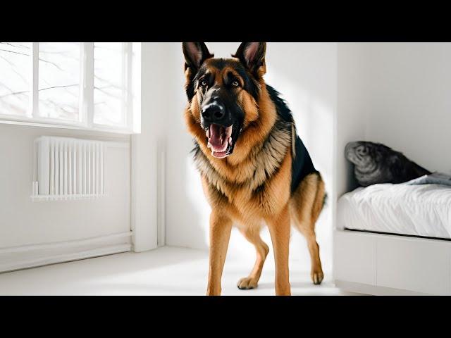 Dog howling sound | dog howling | dogs howling sound effect | dog barking sound | barking sound