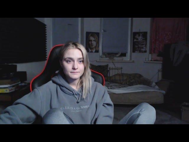 зачем соврали про брата и сестру [ follentass и modestal ]