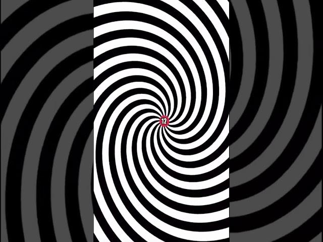 Countdown begins #shortvideo #techno #optical #yt #views #viralvideo
